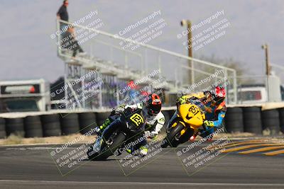 media/Dec-04-2022-CVMA (Sun) [[e38ca9e4fc]]/Race 4 Amateur Supersport Middleweight/